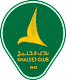 الخليج